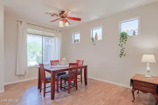 17627 W Wind Song Ave, Goodyear, AZ 85338 - Photo 9