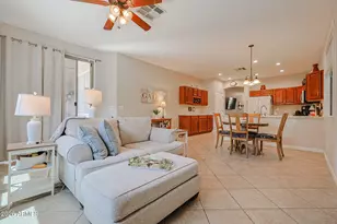 17627 W Wind Song Ave, Goodyear, AZ 85338 - Photo 17