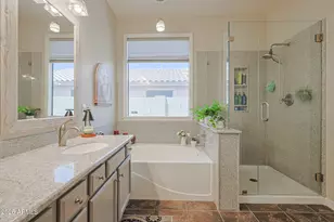 17627 W Wind Song Ave, Goodyear, AZ 85338 - Photo 25