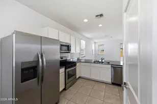 36400 W Mediterranean Way, Maricopa, AZ 85138 - Photo 7
