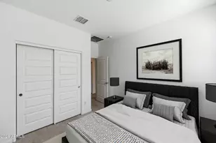 36400 W Mediterranean Way, Maricopa, AZ 85138 - Photo 19