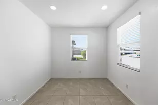 36400 W Mediterranean Way, Maricopa, AZ 85138 - Photo 13