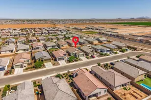 36400 W Mediterranean Way, Maricopa, AZ 85138 - Photo 29