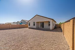 36400 W Mediterranean Way, Maricopa, AZ 85138 - Photo 27