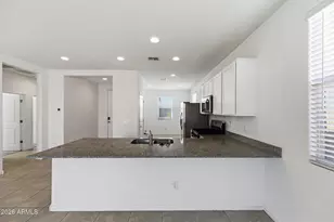 36400 W Mediterranean Way, Maricopa, AZ 85138 - Photo 5