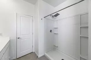 36400 W Mediterranean Way, Maricopa, AZ 85138 - Photo 23
