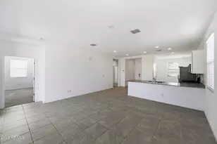 36400 W Mediterranean Way, Maricopa, AZ 85138 - Photo 9