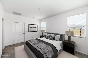 36400 W Mediterranean Way, Maricopa, AZ 85138 - Photo 17