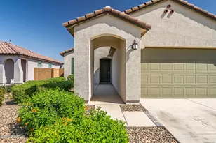 36400 W Mediterranean Way, Maricopa, AZ 85138 - Photo 3
