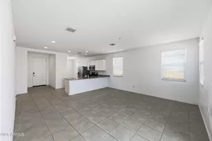 36400 W Mediterranean Way, Maricopa, AZ 85138 - Photo 11