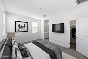 36400 W Mediterranean Way, Maricopa, AZ 85138 - Photo 15
