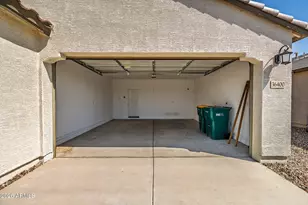 36400 W Mediterranean Way, Maricopa, AZ 85138 - Photo 25