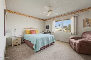 18048 N Desert Glen Dr, Sun City West, AZ 85375 - Photo 15