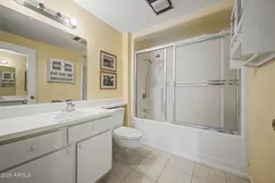 18048 N Desert Glen Dr, Sun City West, AZ 85375 - Photo 17