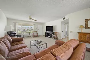 18048 N Desert Glen Dr, Sun City West, AZ 85375 - Photo 7