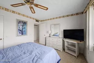 18048 N Desert Glen Dr, Sun City West, AZ 85375 - Photo 19