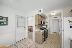 18048 N Desert Glen Dr, Sun City West, AZ 85375 - Photo 11