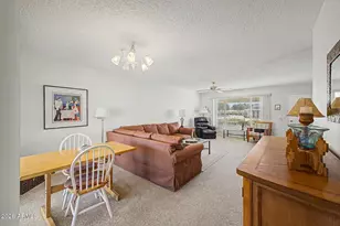 18048 N Desert Glen Dr, Sun City West, AZ 85375 - Photo 9