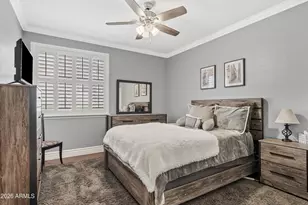 3569 E Wyatt Way, Gilbert, AZ 85297 - Photo 21