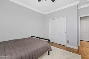 3569 E Wyatt Way, Gilbert, AZ 85297 - Photo 29