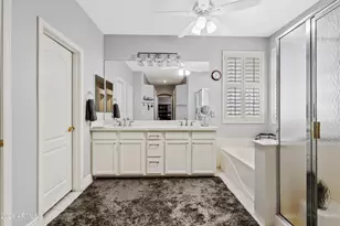 3569 E Wyatt Way, Gilbert, AZ 85297 - Photo 27