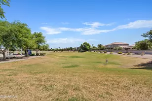 3569 E Wyatt Way, Gilbert, AZ 85297 - Photo 53