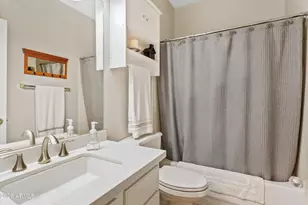3569 E Wyatt Way, Gilbert, AZ 85297 - Photo 23