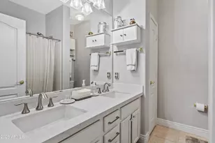 3569 E Wyatt Way, Gilbert, AZ 85297 - Photo 31