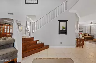 3569 E Wyatt Way, Gilbert, AZ 85297 - Photo 3