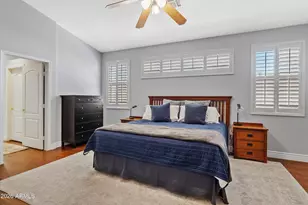 3569 E Wyatt Way, Gilbert, AZ 85297 - Photo 25