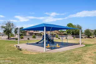3569 E Wyatt Way, Gilbert, AZ 85297 - Photo 51