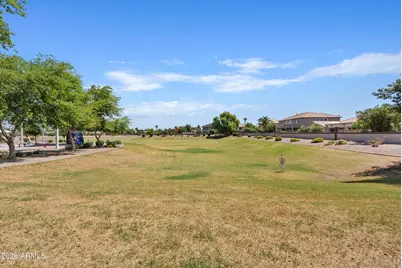 3569 E Wyatt Way, Gilbert, AZ 85297 - Photo 51
