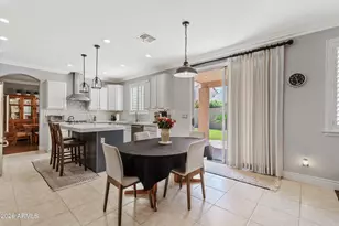 3569 E Wyatt Way, Gilbert, AZ 85297 - Photo 15
