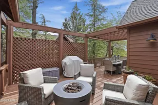2502 E Elk Run Ct, Payson, AZ 85541 - Photo 21