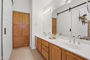 2502 E Elk Run Ct, Payson, AZ 85541 - Photo 15