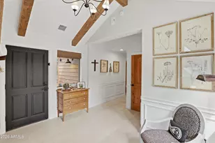 2502 E Elk Run Ct, Payson, AZ 85541 - Photo 3