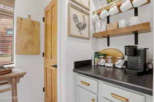 2502 E Elk Run Ct, Payson, AZ 85541 - Photo 11