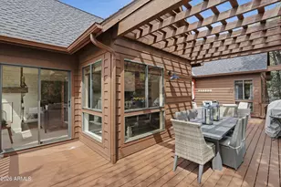 2502 E Elk Run Ct, Payson, AZ 85541 - Photo 23