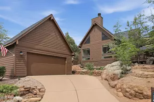 2502 E Elk Run Ct, Payson, AZ 85541 - Photo 27