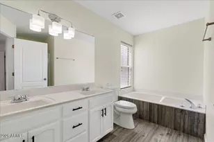 1401 Laree Ave, Clarkdale, AZ 86324 - Photo 13