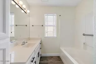 1401 Laree Ave, Clarkdale, AZ 86324 - Photo 15