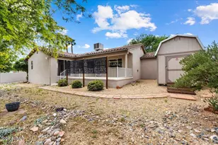 1401 Laree Ave, Clarkdale, AZ 86324 - Photo 17