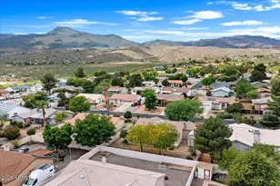 1401 Laree Ave, Clarkdale, AZ 86324 - Photo 19