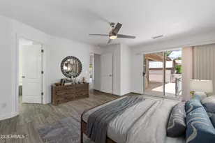1401 Laree Ave, Clarkdale, AZ 86324 - Photo 11