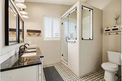 25806 N 92nd Avenue #1, Peoria, AZ 85383 - Photo 25