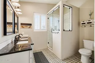 25806 N 92nd Ave, Peoria, AZ 85383 - Photo 25