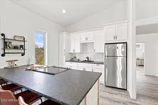 25806 N 92nd Ave, Peoria, AZ 85383 - Photo 19