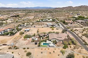 25806 N 92nd Ave, Peoria, AZ 85383 - Photo 3