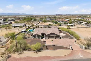 25806 N 92nd Ave, Peoria, AZ 85383 - Photo 1