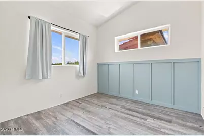 25806 N 92nd Avenue #1, Peoria, AZ 85383 - Photo 33